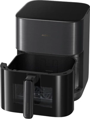 https://decora-group.ams3.cdn.digitaloceanspaces.com/domus/media/96815/conversions/Mova-VFF12A-FD10 Pro Black-(2).large.webp